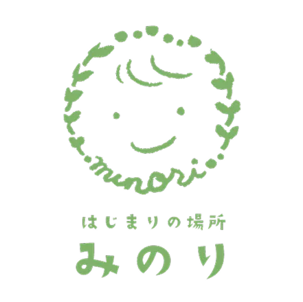 ロゴ
