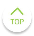 トップへ戻るボタン